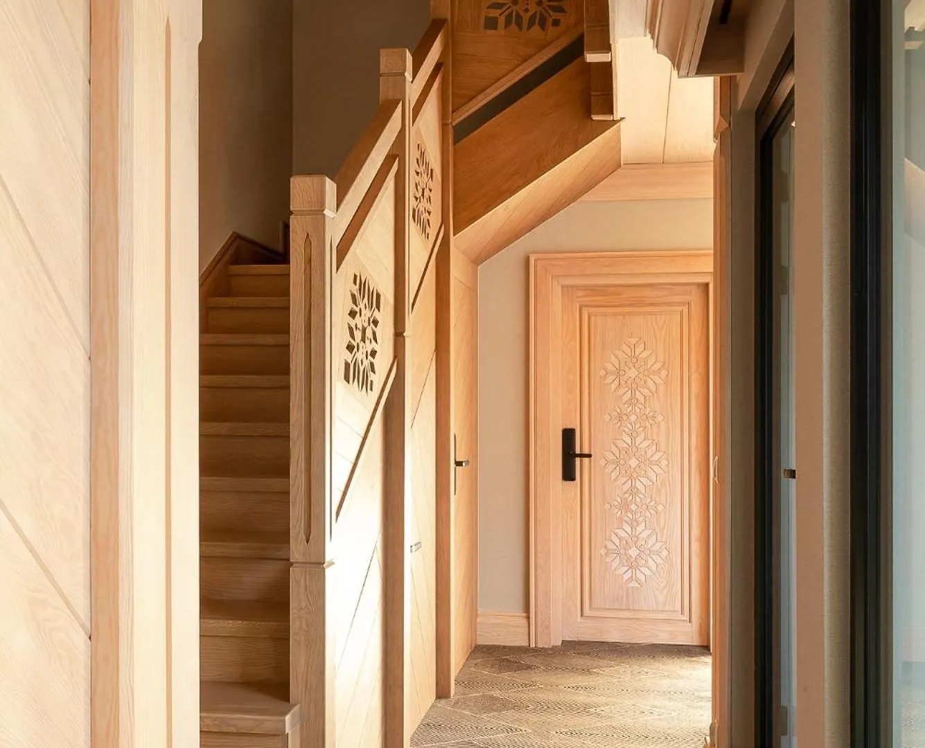 Bed & Breakfast Willa Na Kozincu Zakopane