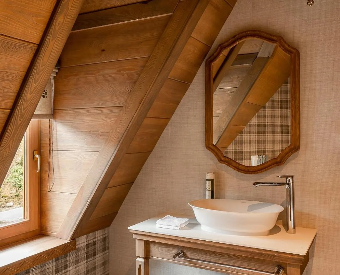Bed & Breakfast Willa Na Kozincu Zakopane