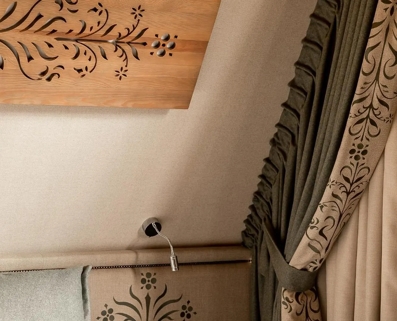 Bed & Breakfast Willa Na Kozincu Zakopane Poland