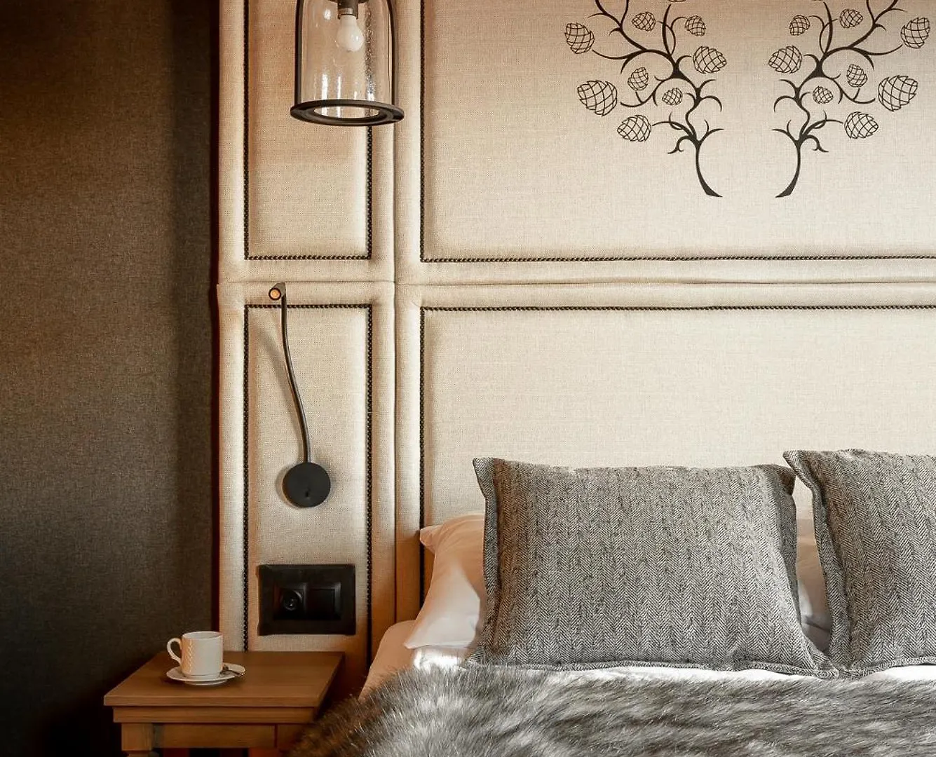 Bed & Breakfast Willa Na Kozincu Zakopane Poland