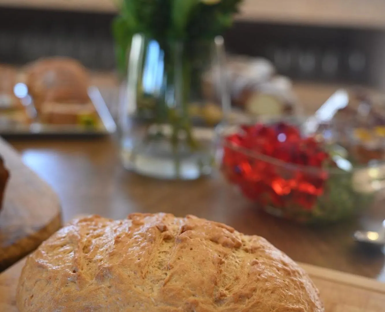 Bed & Breakfast Willa Na Kozincu Zakopane